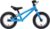 Bikestar Laufrad »MTB« 12 Zoll