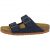 Birkenstock »Arizona Kids Birko-Flor schmal Unisex Kinder« Sandale