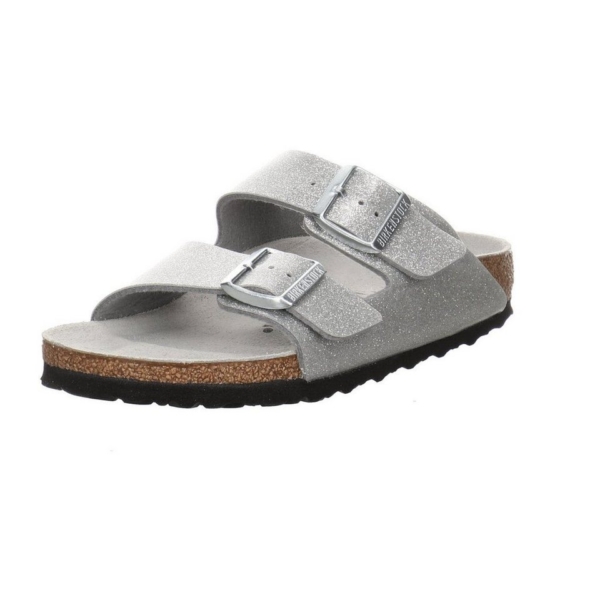Birkenstock »Arizona Pantolette Kindersandalen Sandaletten« Sandale