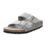Birkenstock »Arizona Pantolette Kindersandalen Sandaletten« Sandale