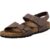 Birkenstock »Sandalen YORK für Jungen« Sandale