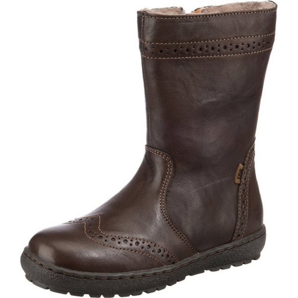 Bisgaard »Stiefel EJRA für Mädchen« Stiefel