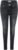 Blue Effect Mädchen Jeans Skinny Fit High Waist