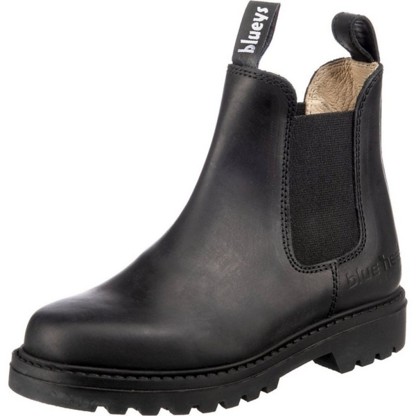 Blue Heeler »Kinder Stiefeletten« Stiefelette