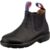 Blue Heeler »Kinder Stiefeletten« Stiefelette