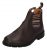 Blundstone »1468« Chelseaboots Brown Stripes