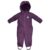 BMS Regenoverall »Regenanzug für Kinder 100% wasserdicht & atmungsaktiv – PFC frei«