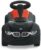 BMW Baby Racer III schwarz / orange
