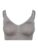 Bravado Designs Still-BH (1-tlg)