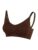 Bravado Designs Still-BH (1-tlg)