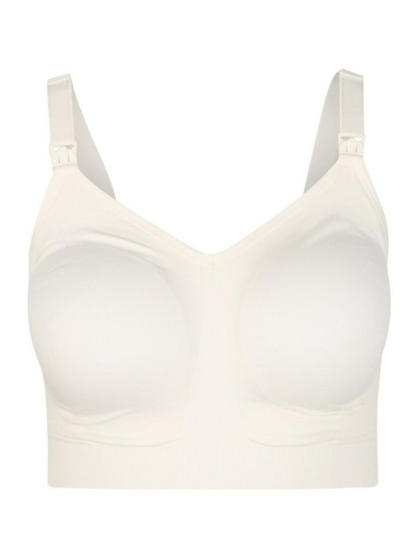 Bravado Designs Still-BH (1-tlg)