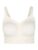 Bravado Designs Still-BH (1-tlg)