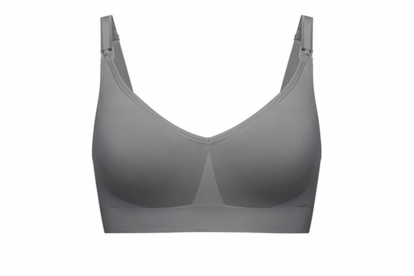 Bravado Designs Still-BH »Body Silk Seamless« (1-tlg)