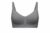 Bravado Designs Still-BH »Body Silk Seamless« (1-tlg)