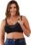 Bravado Designs Still-BH Body Silk Seamless Sheer