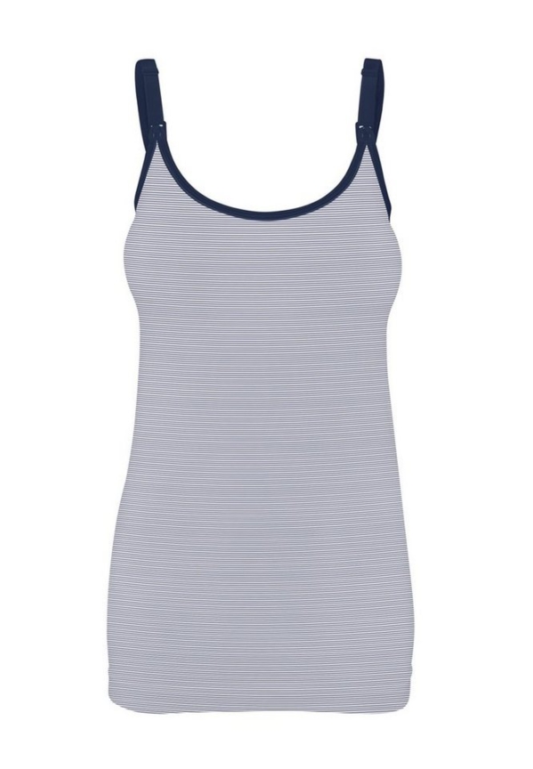 Bravado Designs Still-BH »Classic Nursing Cami« (1-tlg)