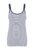 Bravado Designs Still-BH »Classic Nursing Cami« (1-tlg)