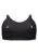 Bravado Designs Still-BH »Clip And Pump Nursing Accessory« (1-tlg)