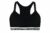 Bravado Designs Still-BH »Original Pumping & Nursing« (1-tlg)