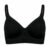 Bravado Designs Still-BH »The Plunge« (1-tlg)