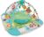 Bright Starts Baby Gym »5-in-1 Spielcenter«, mit Spieldecke
