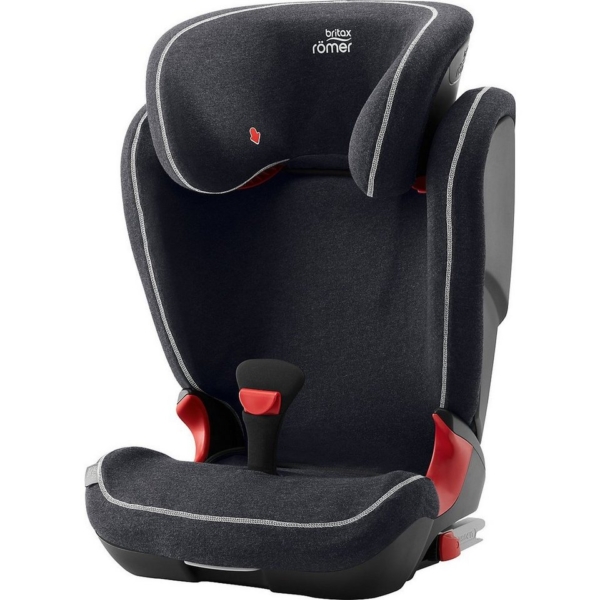 BRITAX RÖMER Autokindersitz »Komfortbezug für Kidfix 2/Kidfix (II) XP (SICT),«