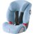 BRITAX RÖMER Autokindersitz »Sommerbezug für Evolva 1-2-3 SL SICT, Beige«