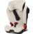 BRITAX RÖMER Autokindersitz »Sommerbezug für KIDFIX II (2) XP (SICT), Beige«