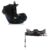 BRITAX RÖMER Babyschale »Britax Römer BABY-SAFE² i-Size inkl. Base«, 0.13 kg