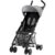 BRITAX RÖMER Kinder-Buggy »Buggy Holiday 2, Wine Red«