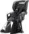 Britax Römer Kinderfahrradsitz 9 Monate – 5 Jahre I 9 – 22 kg I JOCKEY 3 COMFORT Gruppe 2/3 I Black/Grey