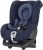 BRITAX RÖMER Kindersitz 0-18 kg FIRST CLASS plus, Komfort rückwärts- und vorwärtsgerichtet für Kinder (Gruppe 0+/1), von Geburt bis 4 Jahre,…