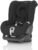 BRITAX RÖMER Kindersitz 0-18 kg FIRST CLASS plus, Komfort rückwärts- und vorwärtsgerichtet für Kinder (Gruppe 0+/1), von Geburt bis 4 Jahre, Cosmos…