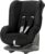 BRITAX RÖMER Kindersitz 9-18 kg ECLIPSE, leicht und kompakt mit Seiten- und Frontalaufprallschutz für Kinder (Gruppe 1), 9 Monate bis 4 Jahre,…