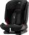 BRITAX RÖMER Kindersitz 9-36 kg ADVANSAFIX Z-LINE, mit Ruheposition und ISOFIX für Kinder (Gruppe 1/2/3), 9 Monate bis 12 Jahre, Cosmos Black