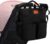 Buggy Kinderwagen Organizer Kinderwagentasche Wickeltasche Wickelrucksäcke Baby Universale Multifunktionale Große Aufbewahrungstasche…