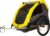 Burley Fahrradkinderanhänger »Rental Cub«