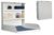 bybodesign 72.2500/00 – Wand Wickelschrank