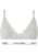 Calvin Klein Still-BH mit Logo Unterbrustband