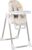Cam il Mondo del Bambino S2250 Hochstuhl, Re / 240