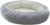 Cambrass Nestchen Baby Sky 55 x 90 x 15 cm Himmelblau
