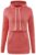 CareGabi Damen Umstandsmode Stillen Hoodie Sweatshirts Langarm Casual Tops Stillkleidung mit Tasche
