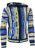CARLO COLUCCI Strickjacke »Castaldo«