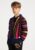 CARLO COLUCCI Strickjacke »Castelforte«