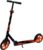 Carromco Scooter »XT-200, orange«
