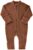 Celavi Unisex Baby Jumpsuit Kleinkind-Daunenjacke