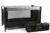 CHIC4BABY Baby-Reisebett »Basic schwarz«, mit Transporttasche