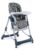 CHIC4BABY Hochstuhl »Enjoy«, mit verstellbarer Sitzposition