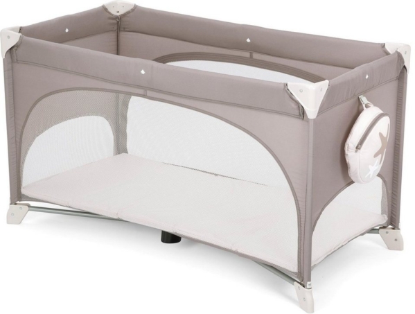 Chicco Baby-Reisebett »Easy Sleep, Mirage«, mit Transporttasche