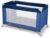 Chicco Baby-Reisebett »Good Night, Blue«, inkl. Transporttasche
